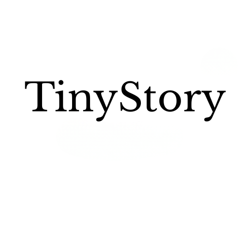 TinyStory